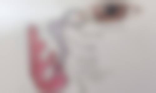 结尾预约号召