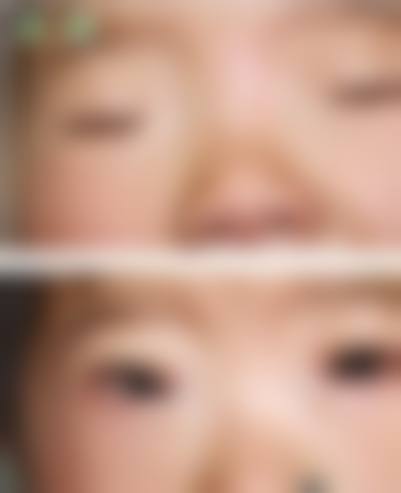 设备环境介绍:国内外前列的诊断与治疗设备