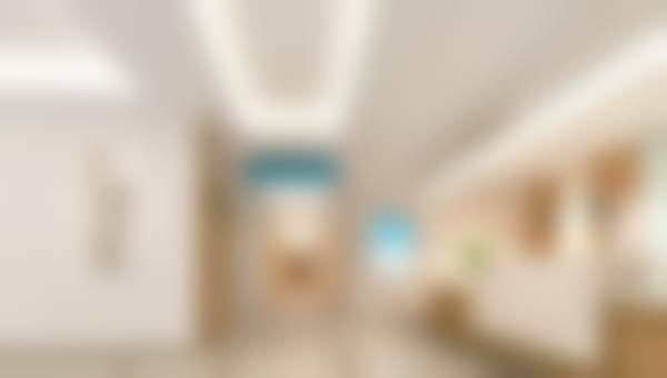 服务流程与患者保护:以患者为中 心