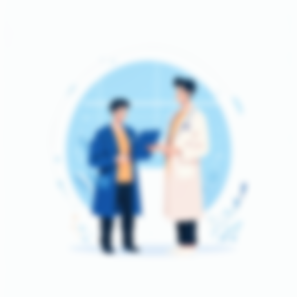 孙红梅