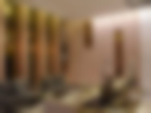 结尾——选择正夫,口腔健康无忧