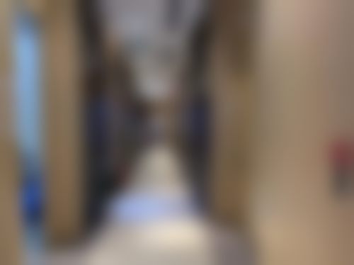 特色科室与项目——数字化种植领衔