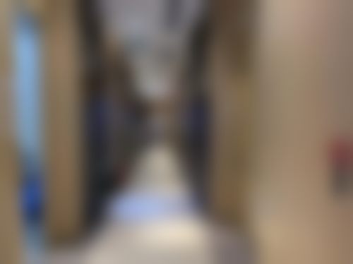 优惠活动详情——实实在在的让利
