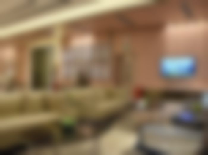常见问题解答(FAQ)