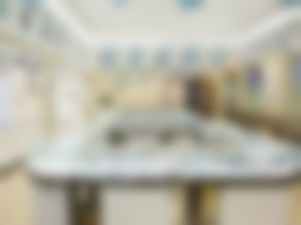 结语:乌鲁木齐普瑞眼科医院吴生泉医生擅长什么值得信赖