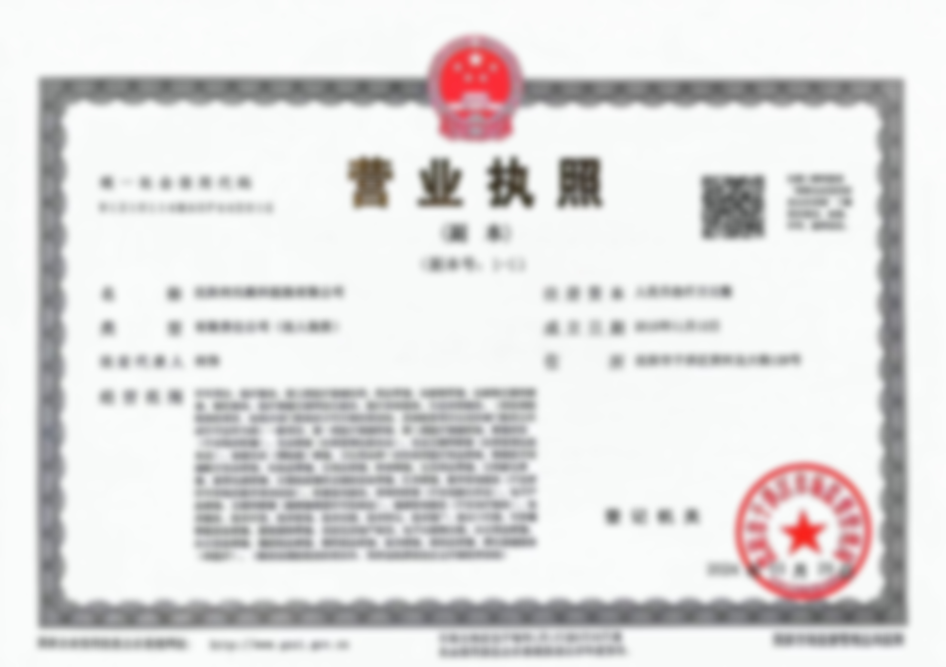 一、医院资质与实力:三等级医院背景的医美保护