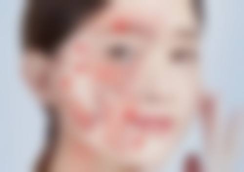 结尾预约号召