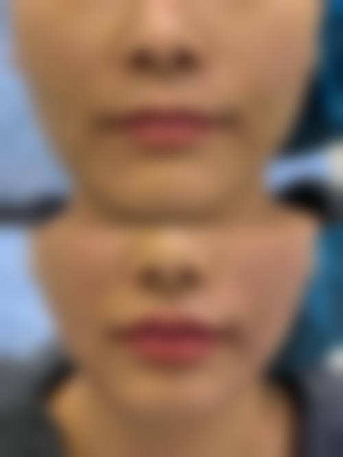 特色项目与优势——精细解决求美需求