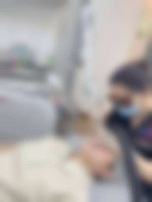 优惠活动与价格介绍