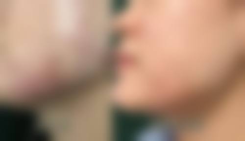 常见问题解答(FAQ)
