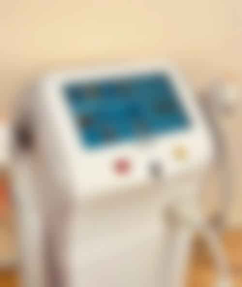 医院资质与合规保护