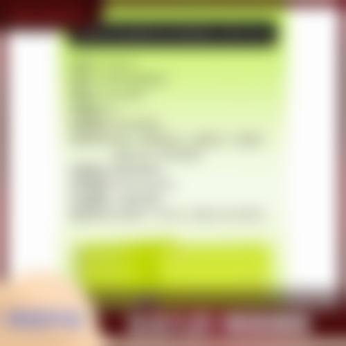 常见问题解答(FAQ)