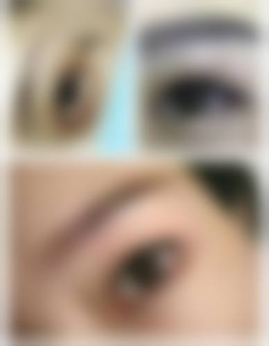 医院资质与实力——正规医美机构的保护