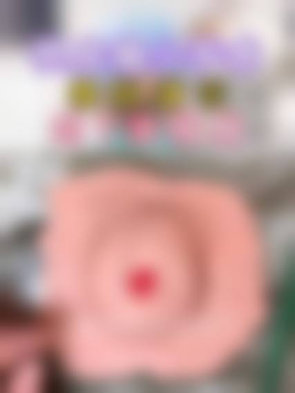 临床实例分享