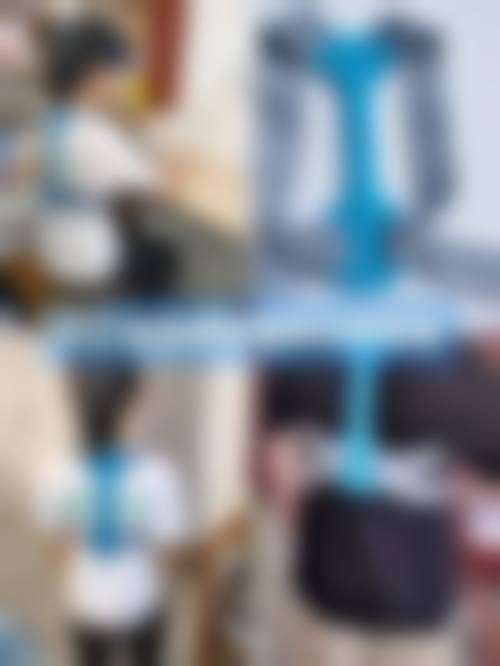 精良设备与无菌环境介绍