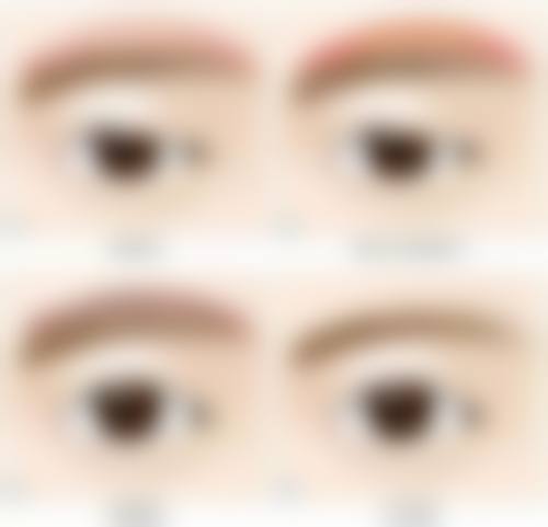 特色科室与项目介绍:个性化方案满足多元需求