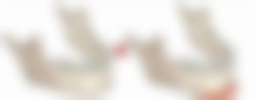 特色科室与核心诊疗项目