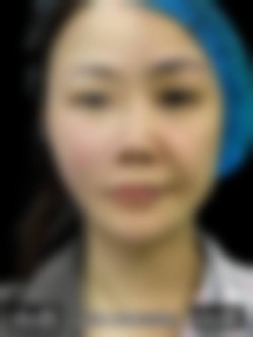 诊疗特色总结