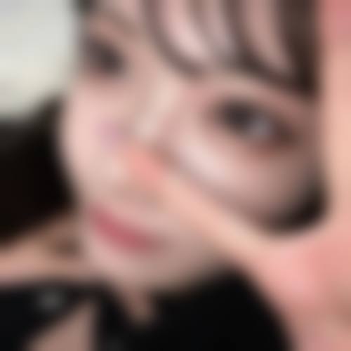 预约优惠活动