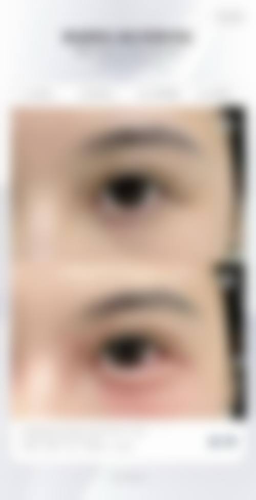 医疗设备与环境——安心舒适的体验
