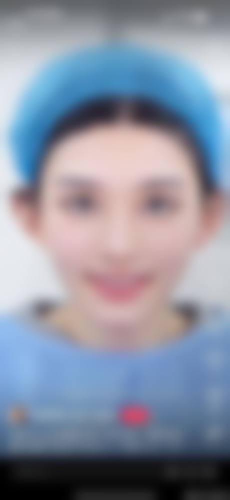 服务流程与患者体验:从询问到术后全程贴心陪伴