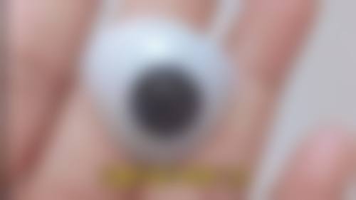 五、优惠活动详情:光子嫩肤优惠价2180元起
