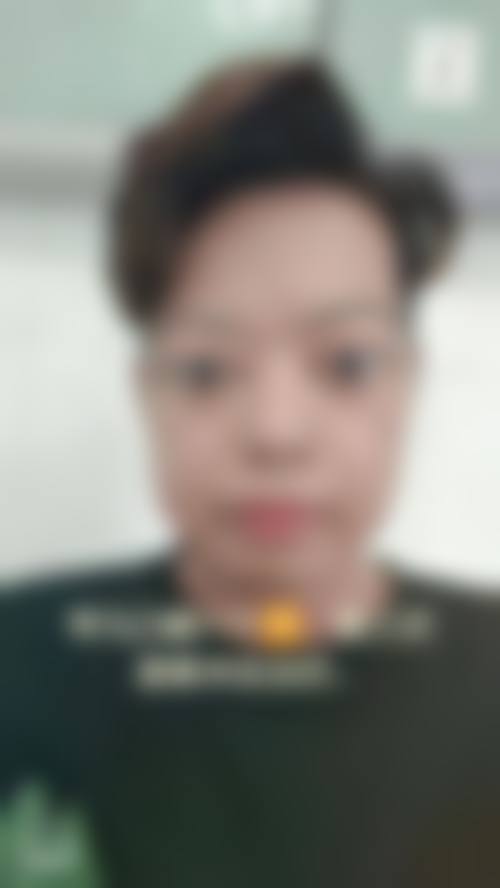 六、常见问题FAQ