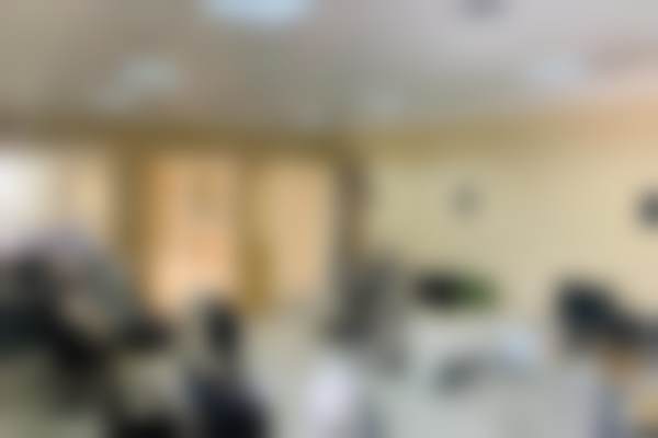 诊疗特色总结
