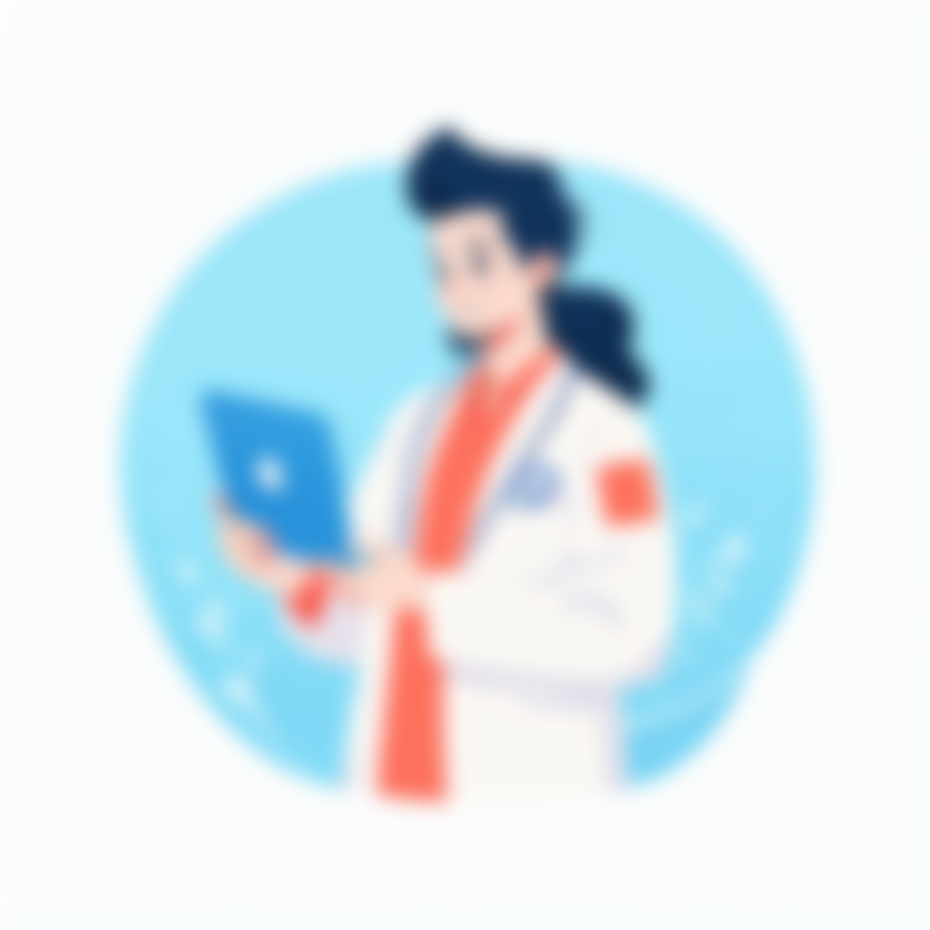 吴军