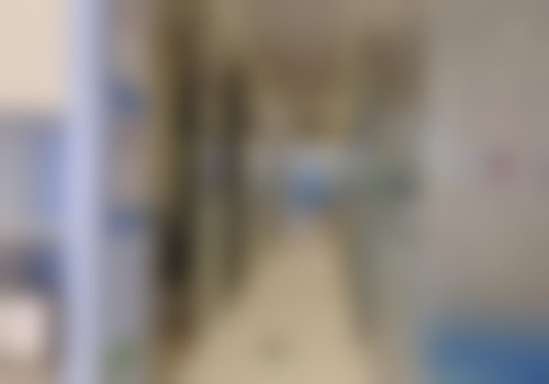 医院资质与实力