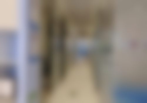 服务流程与患者保护