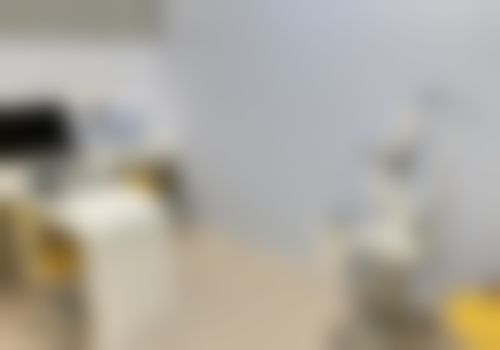 设备环境与无菌保护