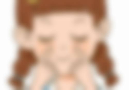 特色项目与设备：技术驱动的美丽方案