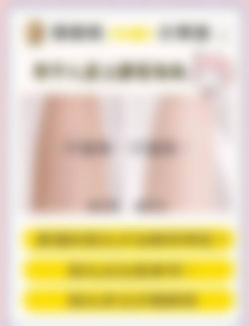 常见问题解答（FAQ）