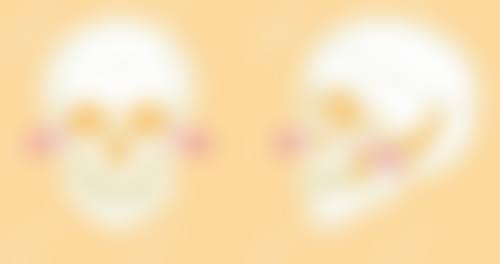 优惠活动详情：现在预约有什么补贴？