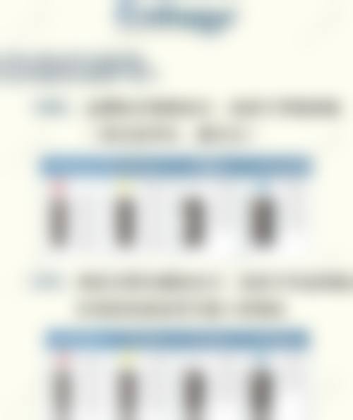 服务流程与患者保护：以患者为中 心的人性化关怀