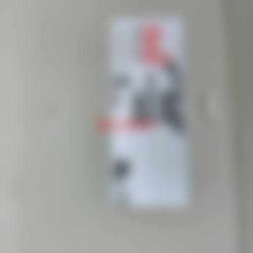 常见问题解答 (FAQ)