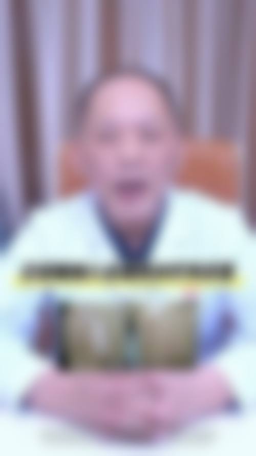 常见问题解答