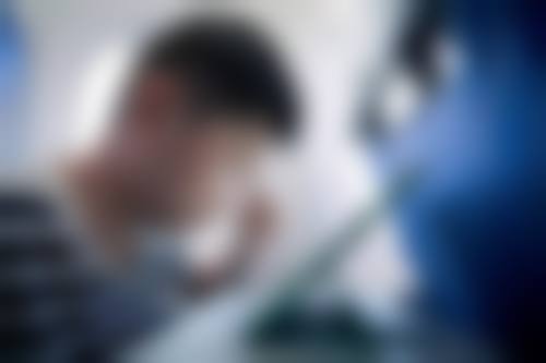 优惠活动详情