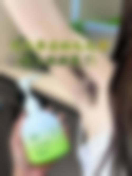 预约优惠活动