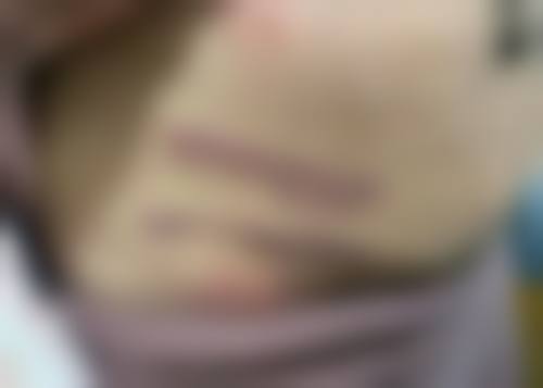 服务流程与体验：以顾客为中 心的优质服务