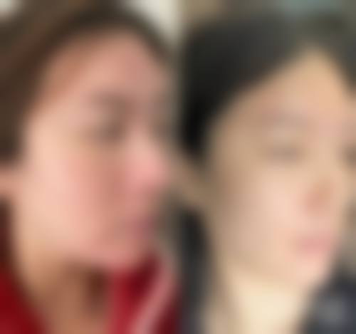 预约优惠活动