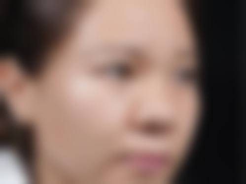 总结与预约号召