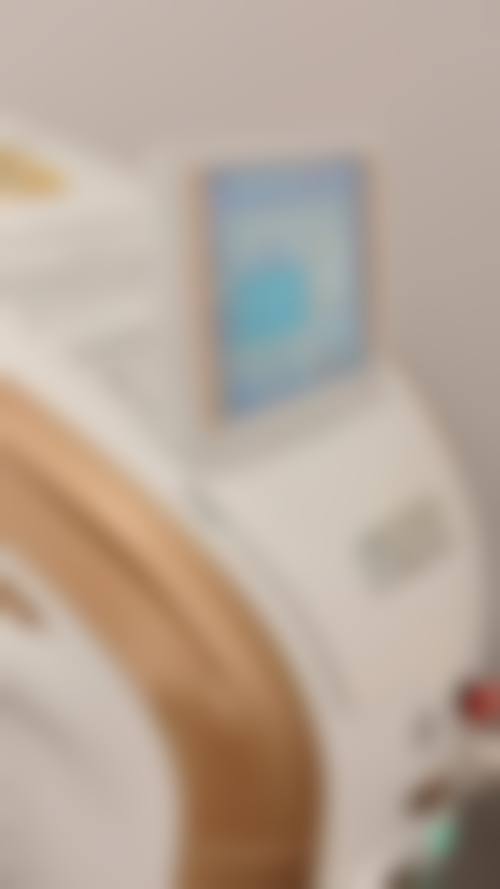 患者真实评价