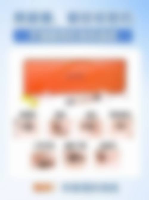 擅长项目详解