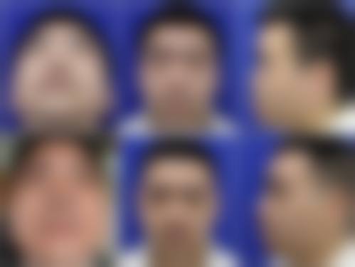 特色项目与个性化方案：解答“好在哪？服务怎么样？”
