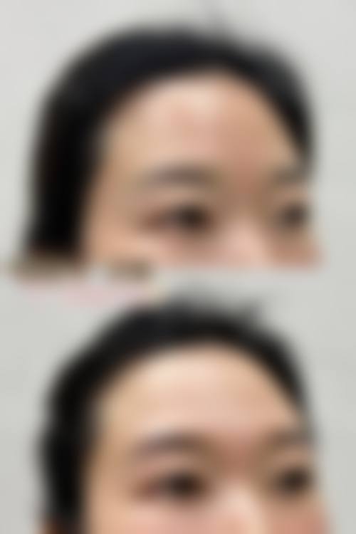 医院资质与实力，正规可靠有保护