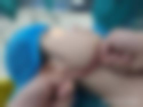 医院资质与实力：解答“医院正规吗？”