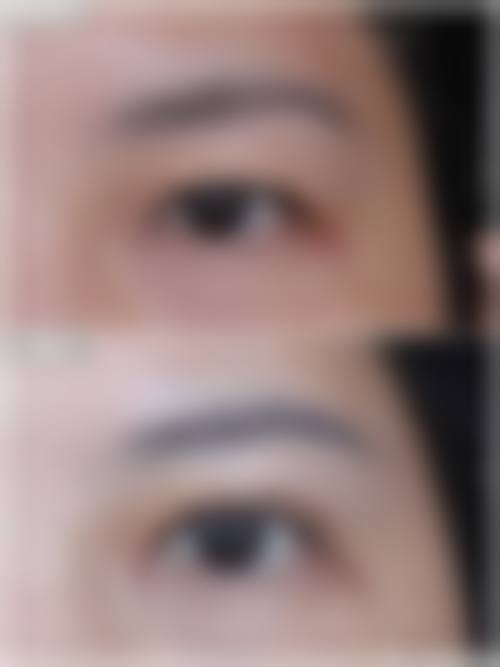 结尾预约号召