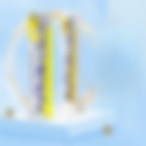 预约优惠活动